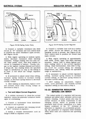 10 1961 Buick Shop Manual - Electrical Systems-025-025.jpg